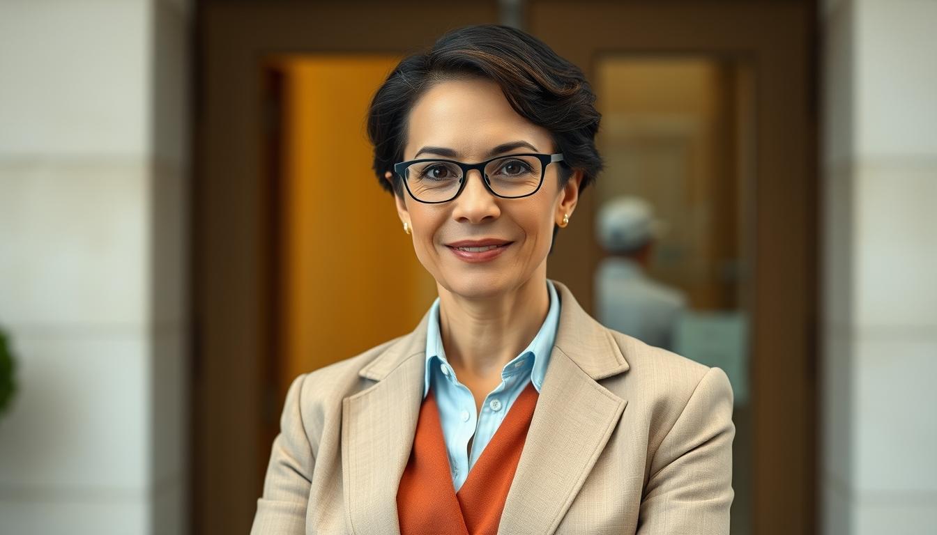 Property transfer support advisor